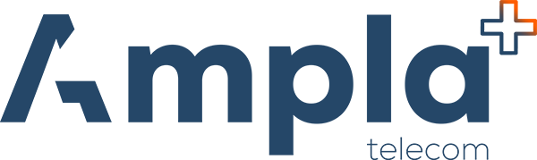 Ampla+ Telecom